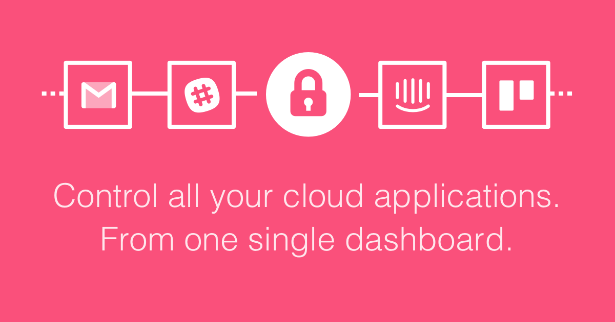 What is Toby? Discover the Chrome Extension That Will Transform Your Browsing Experience