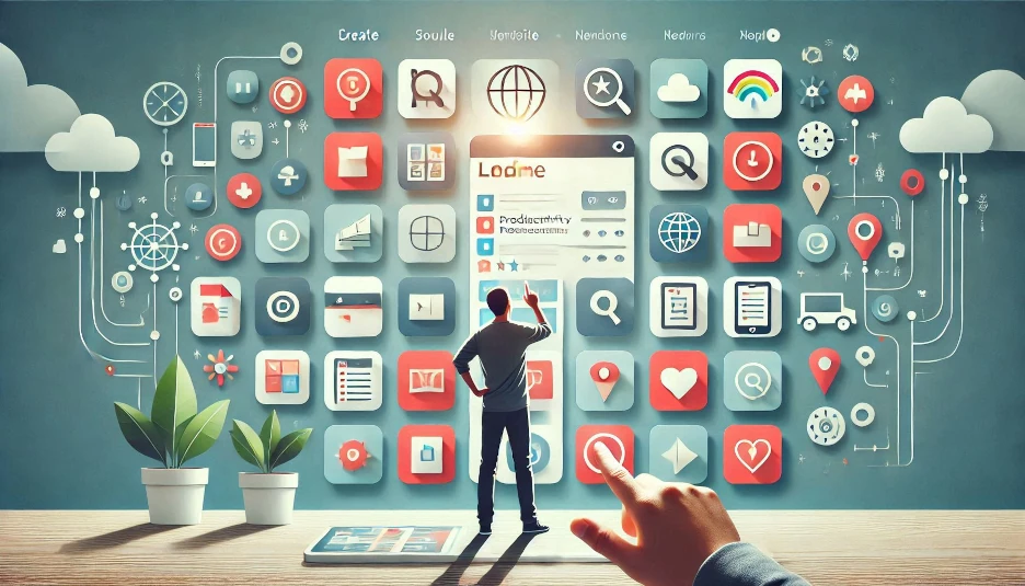 Grain Your AI-Powered Meeting Assistant